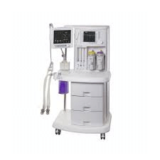 Infant Ambu Bag Nigeria