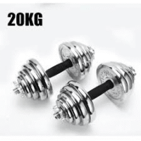 Buy Pedal Exerciser In Nigeria