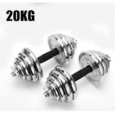Buy Pedal Exerciser In Nigeria