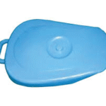 Urinal Bowl Price In Lagos