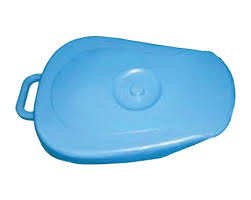 Urinal Bowl Price In Lagos