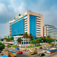 Hospital Software Dealers In Abuja