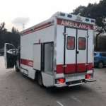 Adult Ambu Bag Nigeria