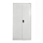 Best Waiting Bench For Clinic Nigeria