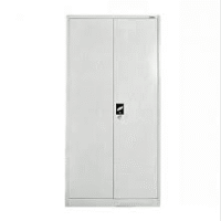 Best Waiting Bench For Clinic Nigeria