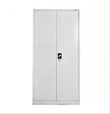 Best Waiting Bench For Clinic Nigeria