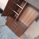 Ward Furniture Near Me Nigeria