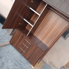 Ward Furniture Near Me Nigeria