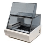 Best Tissue Trimming Hood Nigeria