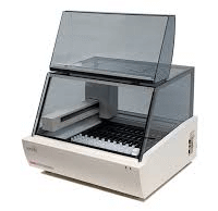 Best Tissue Trimming Hood Nigeria