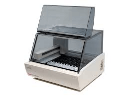 Best Tissue Trimming Hood Nigeria