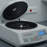 Best Laboratory Bunsen Burner Nigeria