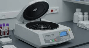 Best Laboratory Bunsen Burner Nigeria