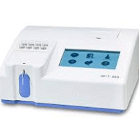 Best Electrolyte Analyzer Nigeria