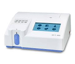 Best Electrolyte Analyzer Nigeria