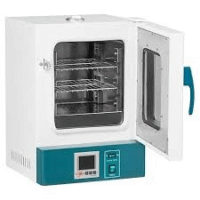 Spectrophotometer Dealers In Abuja