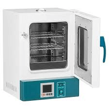 Spectrophotometer Dealers In Abuja
