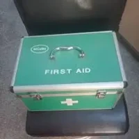 CPR Training Doll Nigeria