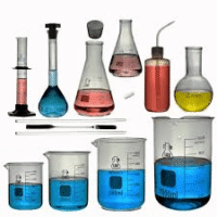 Blood Gas Analyzer Price In Lagos