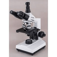 Microscope Near Me Nigeria