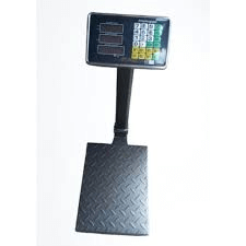 Baby Scale Price In Lagos