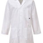 Bed Linen Dealers In Abuja