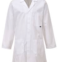 Bed Linen Dealers In Abuja