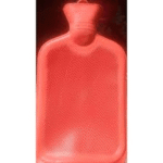 Best Hot Water Bottle In Nigeria