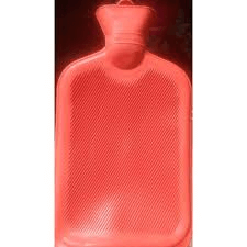 Best Hot Water Bottle In Nigeria