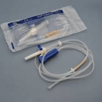 Infusion Set Price In Lagos