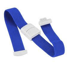 Tourniquet Price In Lagos