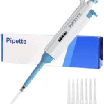 Pipette Price In Lagos