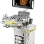 Ultrasound Dealers In Abuja