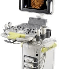 Ultrasound Dealers In Abuja