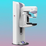Mammography Dealers In Abuja