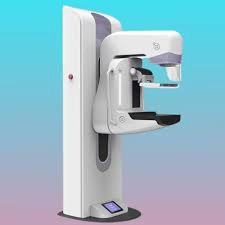 Mammography Dealers In Abuja