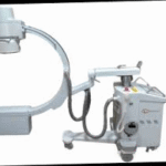 C-Arm Dealers In Abuja