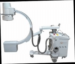 C-Arm Dealers In Abuja