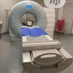Buy CT Scan Machine In Nigeria