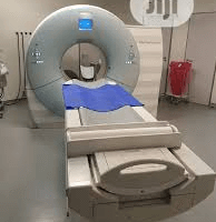 Buy CT Scan Machine In Nigeria