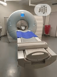 Buy CT Scan Machine In Nigeria