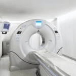 Best Digital Radiography System Nigeria