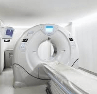 Best Digital Radiography System Nigeria