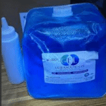 Ultrasound Gel Near Me Nigeria