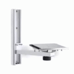 Lead Apron Near Me Nigeria