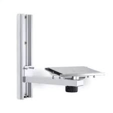 Lead Apron Near Me Nigeria