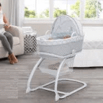 Baby Bassinet Dealers In Abuja