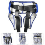 Heating Pad Dealers In Abuja