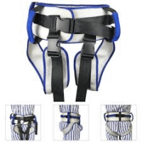 Heating Pad Dealers In Abuja