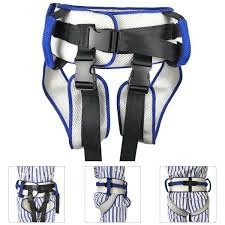 Heating Pad Dealers In Abuja